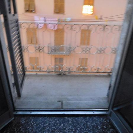 Genova San Fruttuoso Apartment Exterior photo